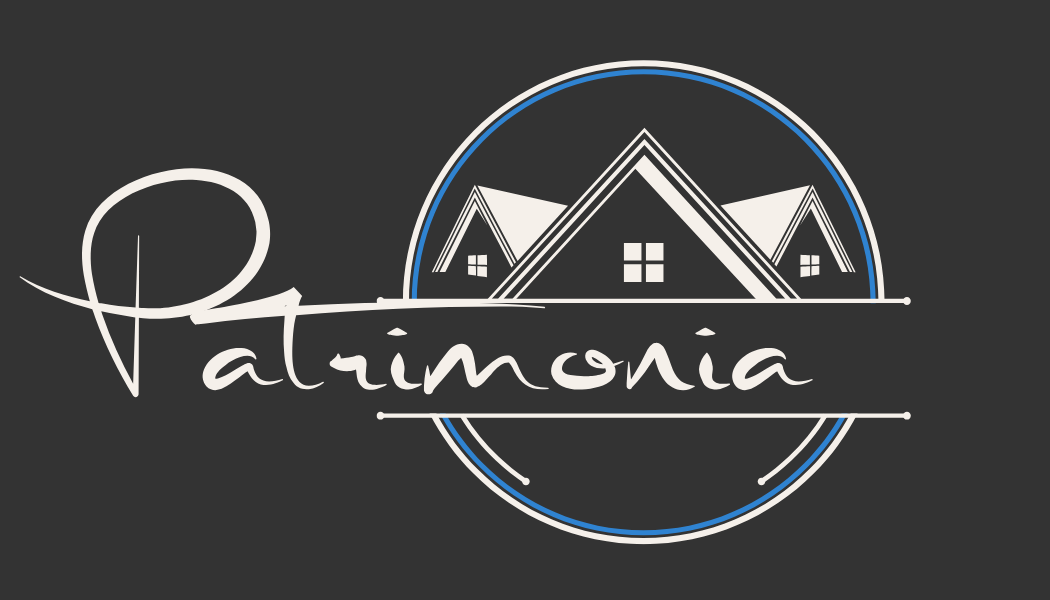 Patrimonia