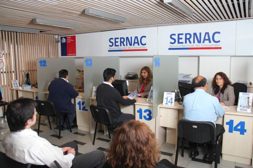 El Rubro sin Ley: Por Qué Chile Necesita Regular el Corretaje de Propiedades con Urgencia