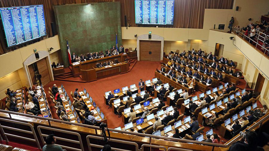 El Rubro sin Ley: Por Qué Chile Necesita Regular el Corretaje de Propiedades con Urgencia